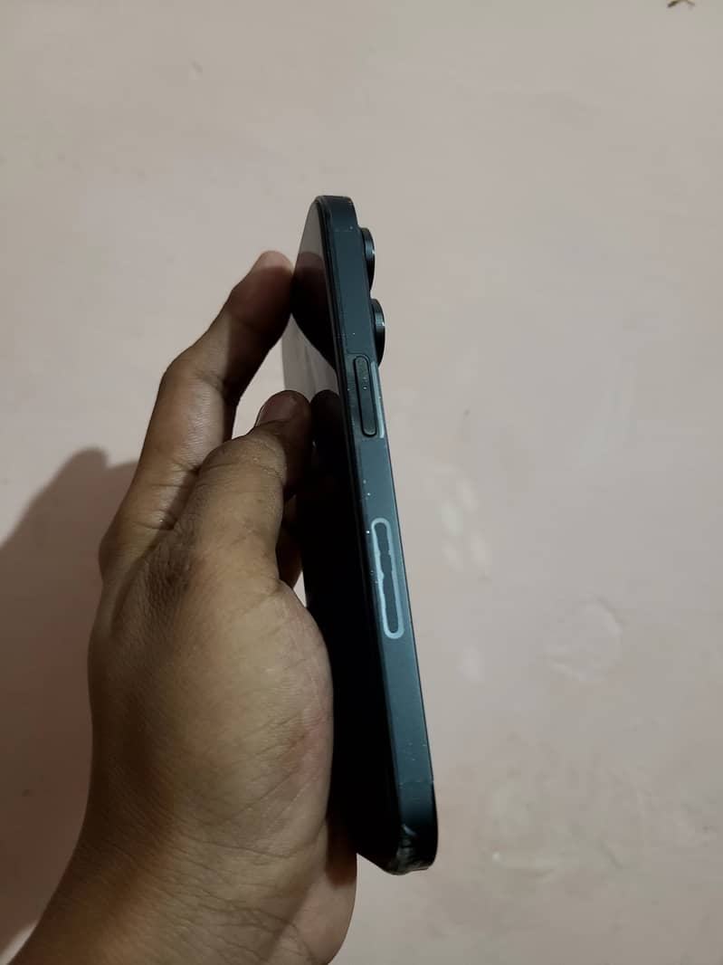 Iphone 14 pro 4