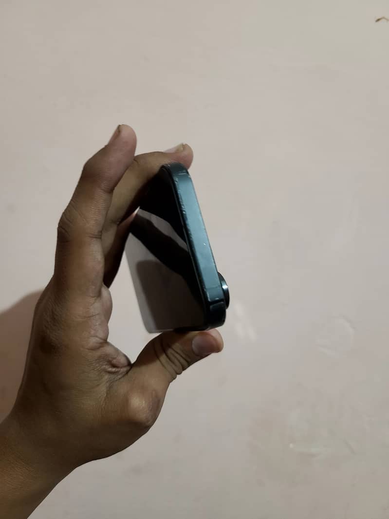 Iphone 14 pro 5