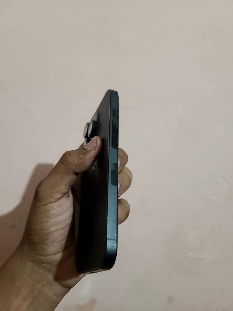 Iphone 14 pro 6