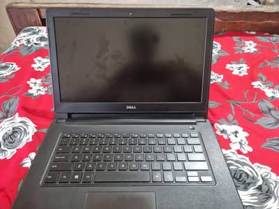 Core i7 7th gen laptop best for graphics designing