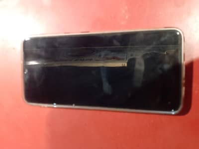 Samsung A05