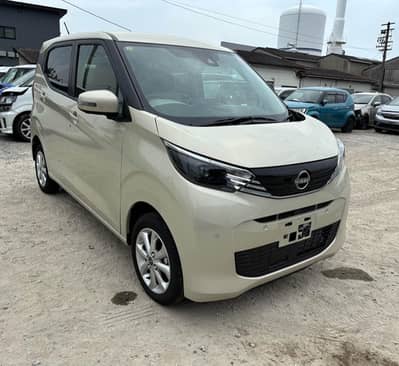 Driver with Own Car Available School / Ghr kay liye
