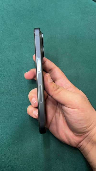 15 pro 128gb