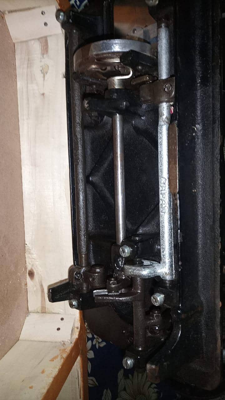 silai machine 3