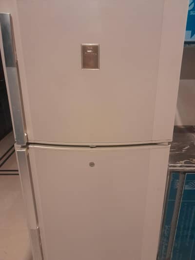 fridge for sale