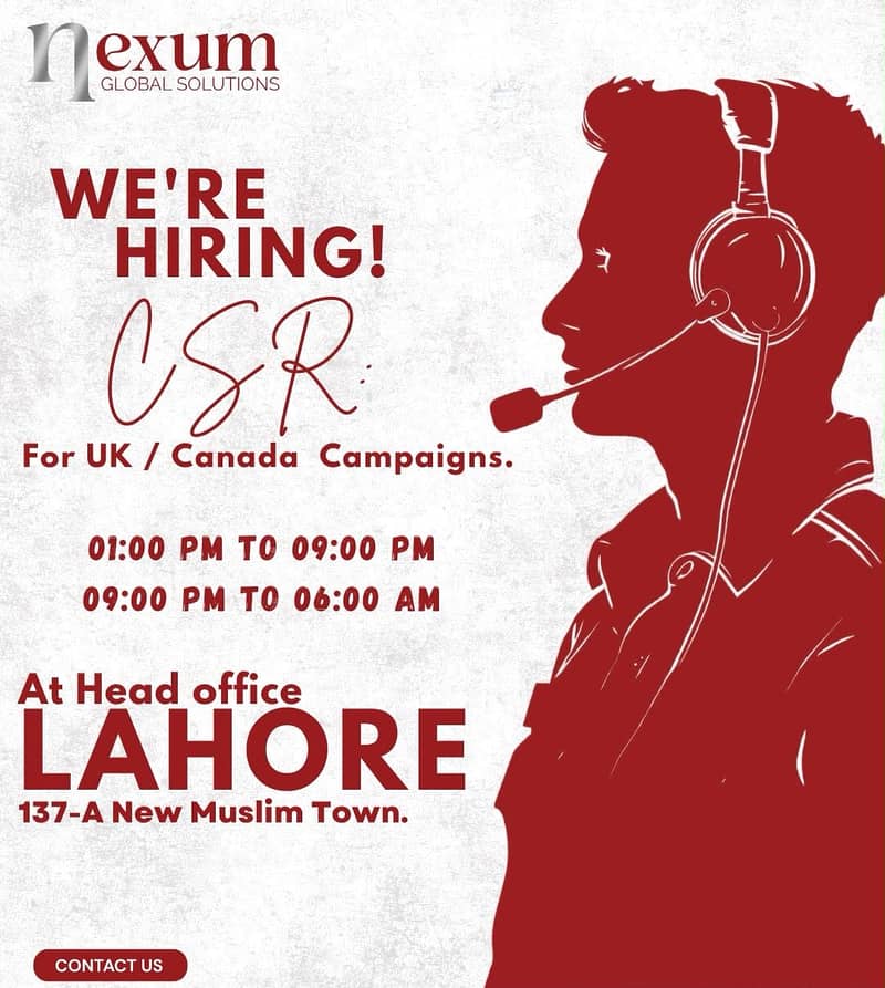 Hiring 0