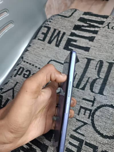Tecno Canon 18T with box