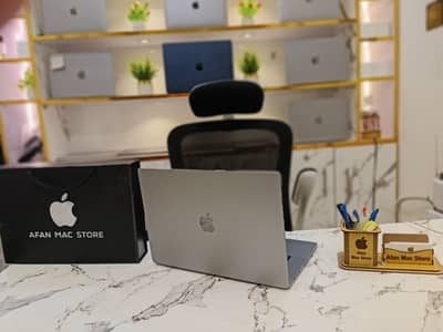 Macbook Pro M1 pro 16 inches 32GB Ram 512GB Ssd 96% btry hlth