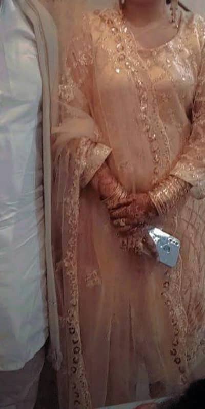 Rs 2500/-