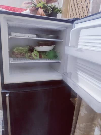 Refrigerator/Room Cooler/Washing Machine