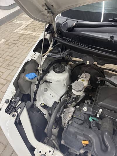 Suzuki Alto 2024 vx converte vxr frsit owner whatsapp 03416086876