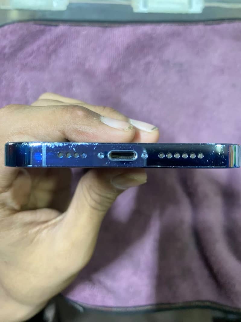 Iphone 13 pro max 1
