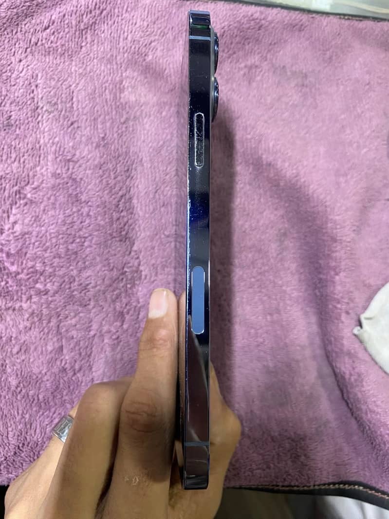 Iphone 13 pro max 4