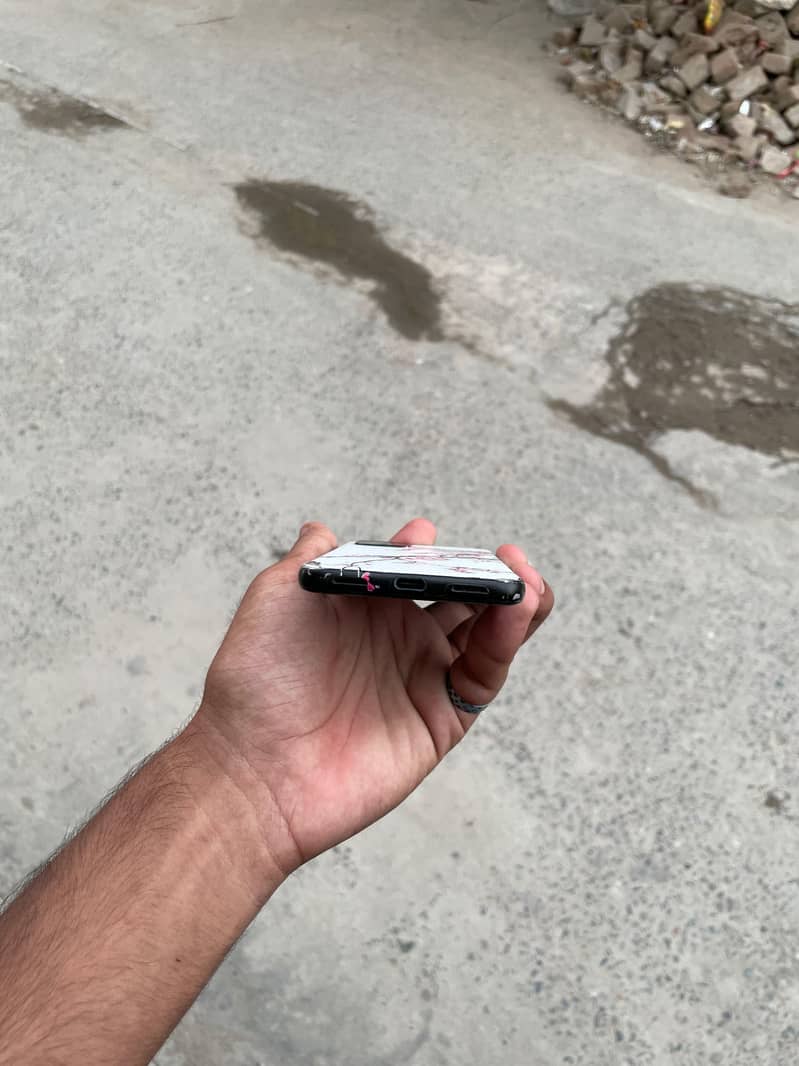 Google Pixel 4 2