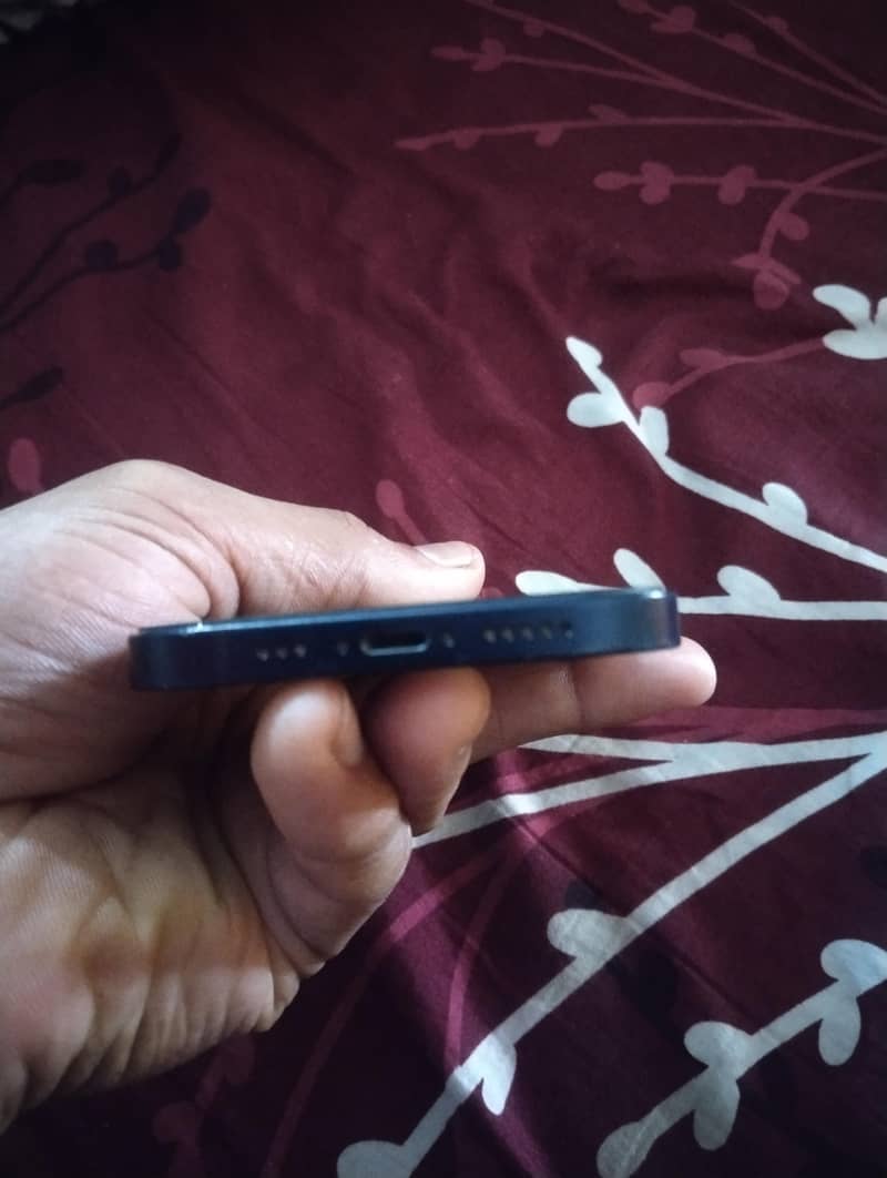 Apple iPhone 12 1
