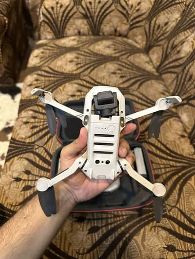 Dji mini 2