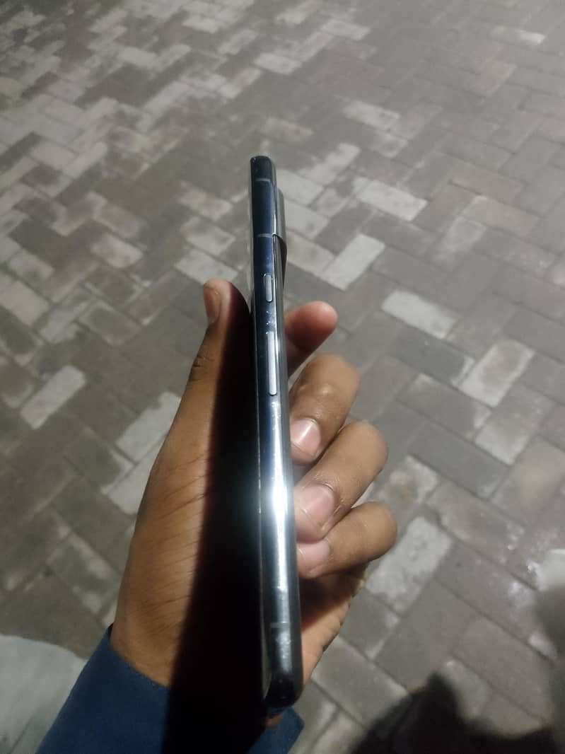 Google Pixel 7 Pro 2