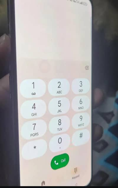 Realme GT Master Edition