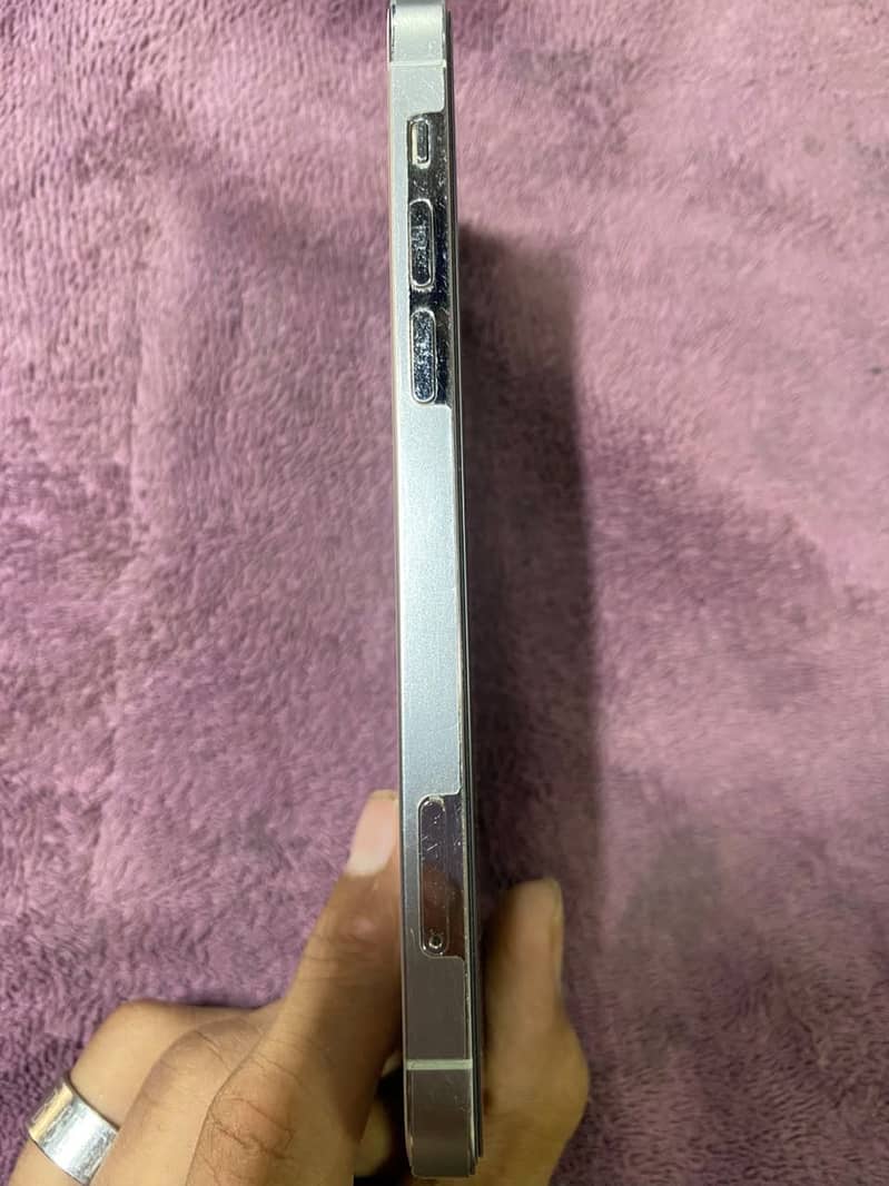 Iphone 12 pro 1