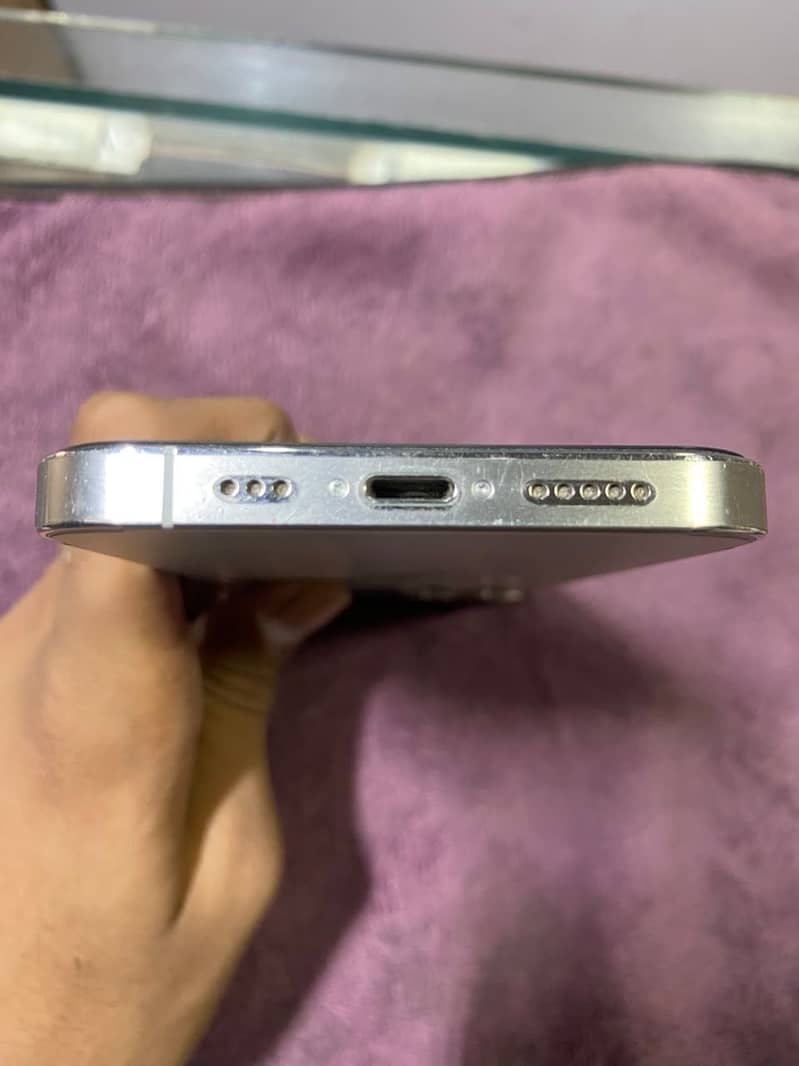 Iphone 12 pro 2