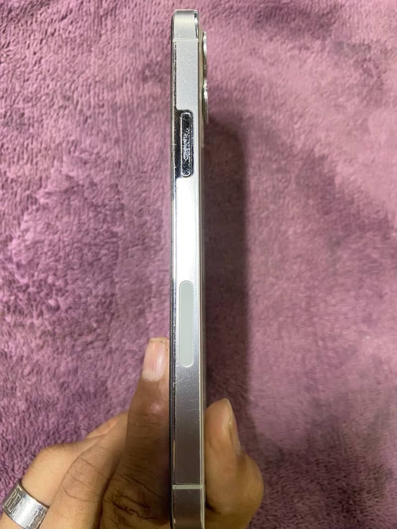 Iphone 12 pro 5