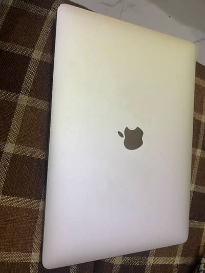 Macbook pro for sale