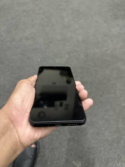 Xiaomi Redmi 14C