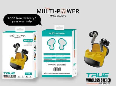 All accessories best quality 1year warranty free delivery