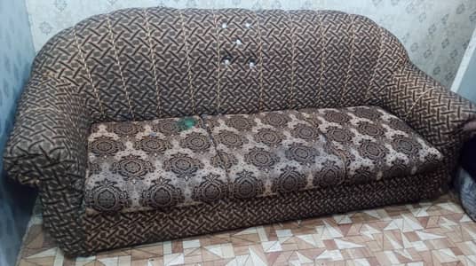 sofa set 3 2 1
