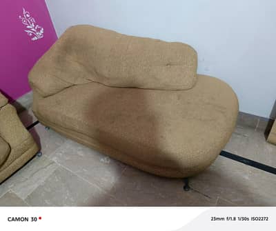 7 seater sofa set