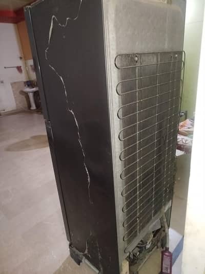 Hair model 438 djital inverter touch display condition 10 by 10