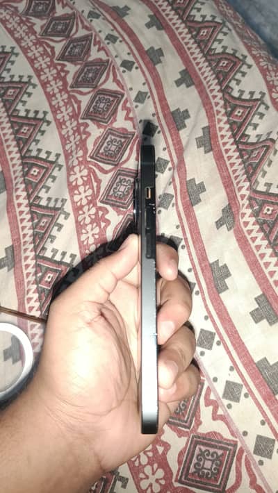 Best iphone 14 deal