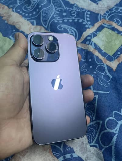 14 Pro warranty apple warranty just expired factory unlock