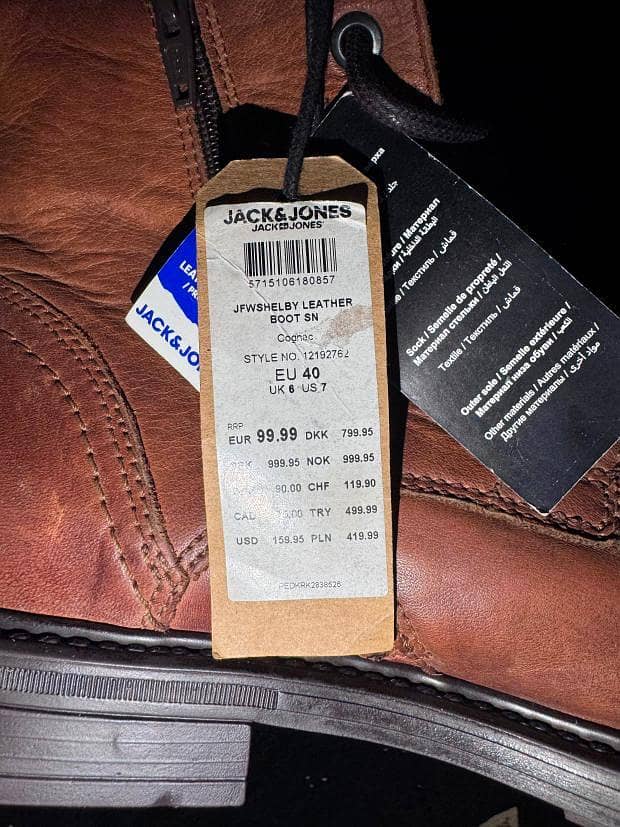 jack&jones 6