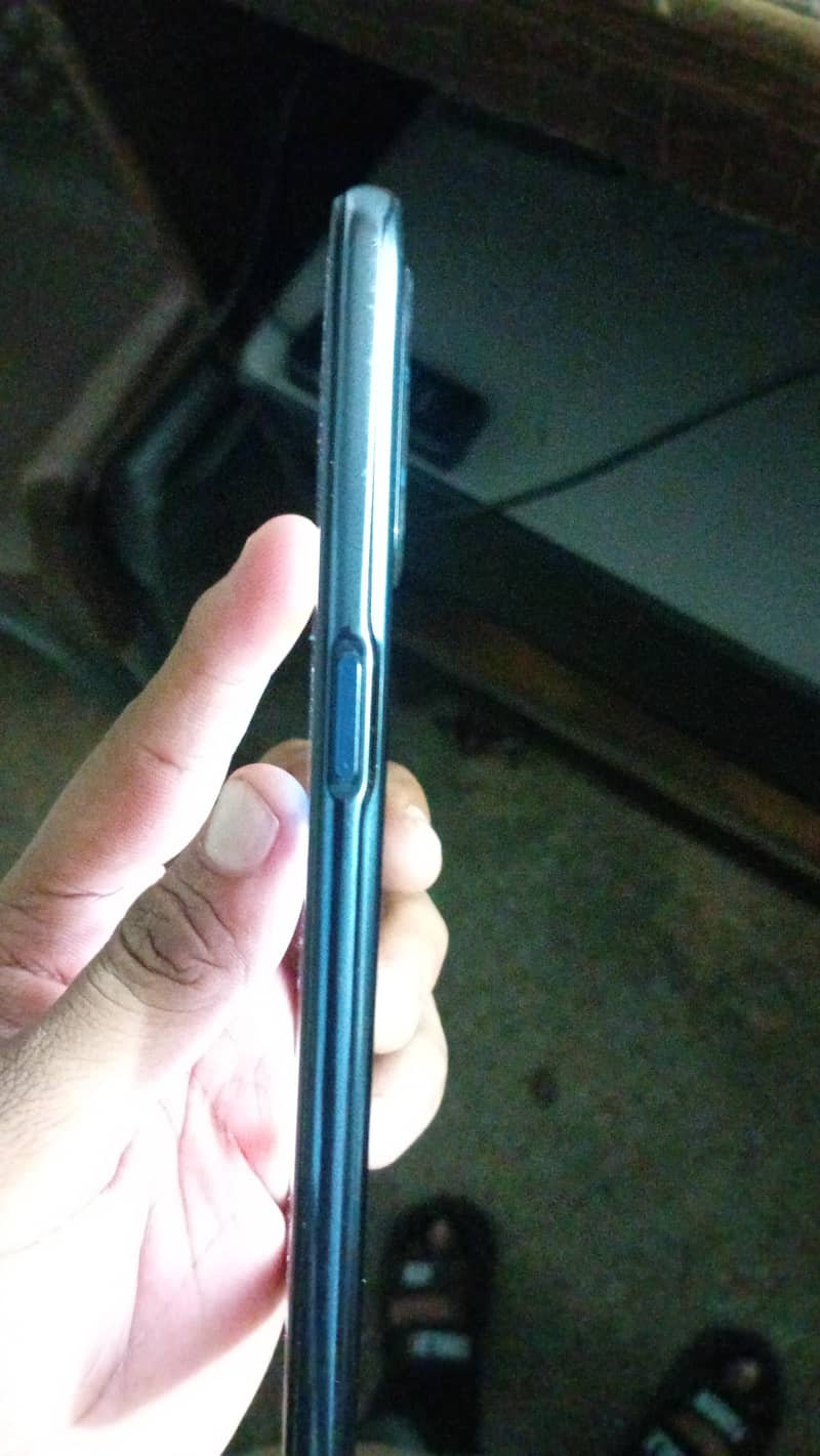 One Plus De2118 3