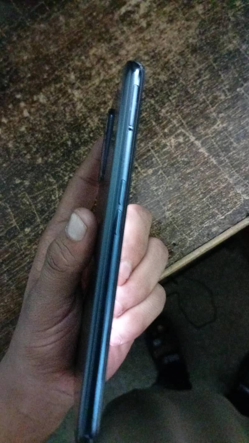 One Plus De2118 6