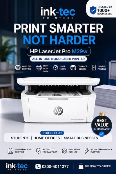 hp printers, hp WiFi printers, hp colour printer, hp photocopy, hp