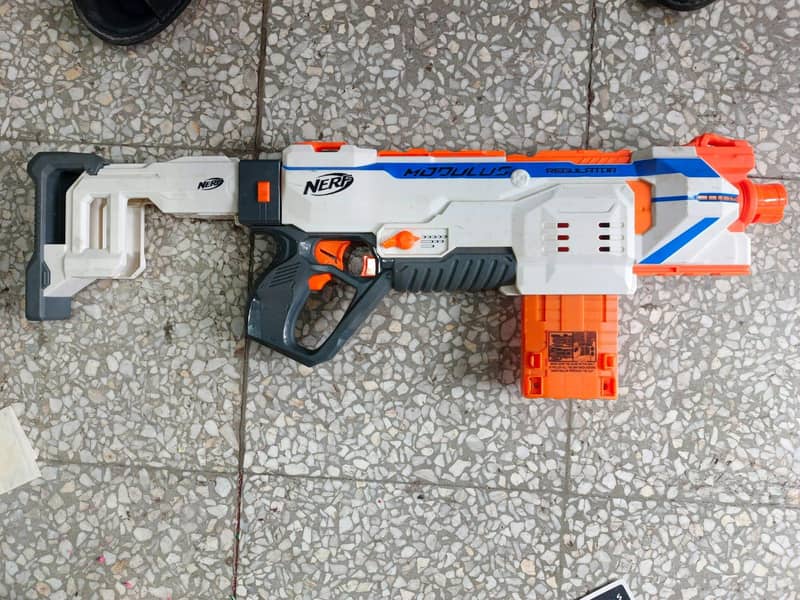 nerf guns 0