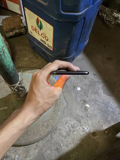 i phone 7plus