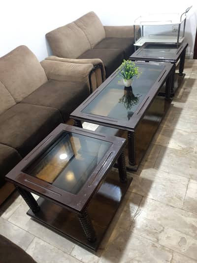 Table set for sale