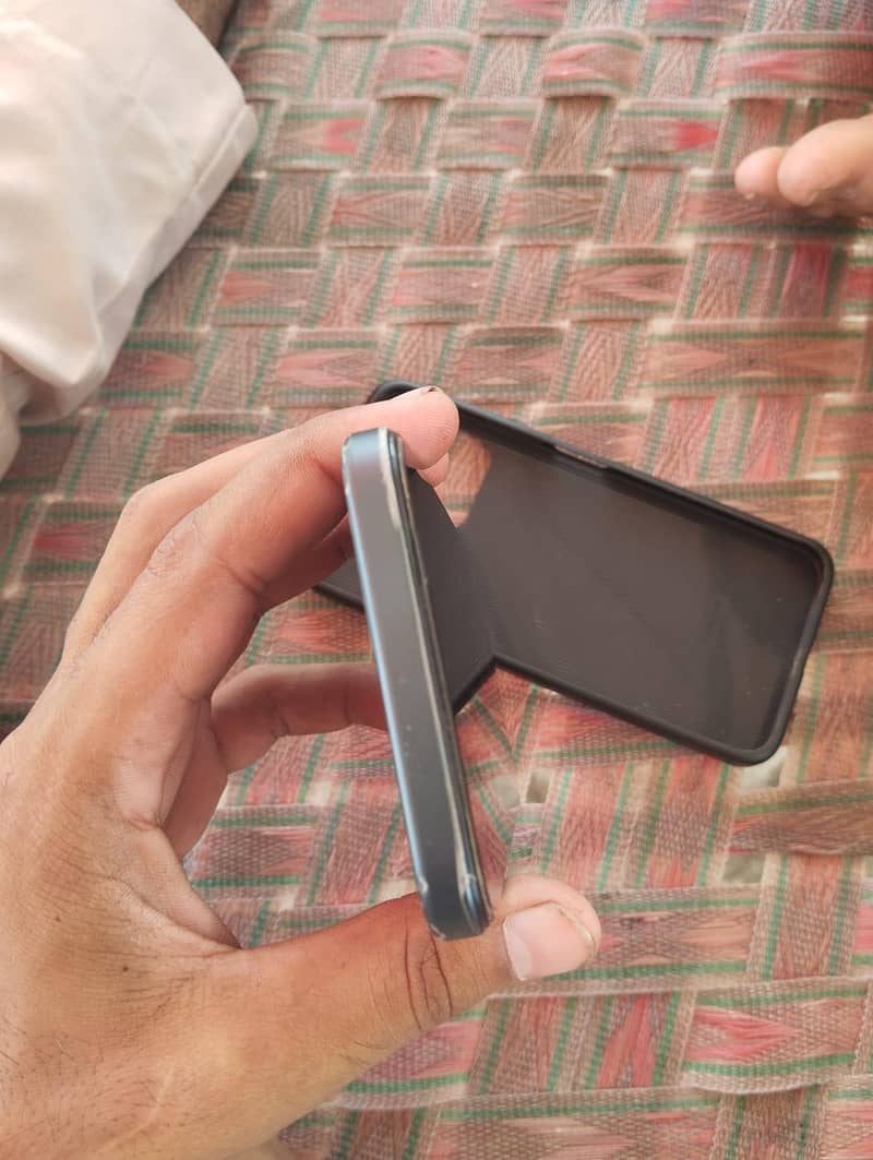 oppo a6 0