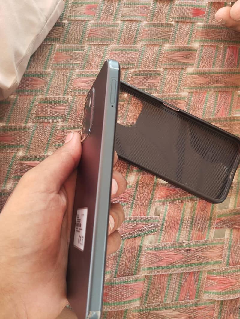 oppo a6 2
