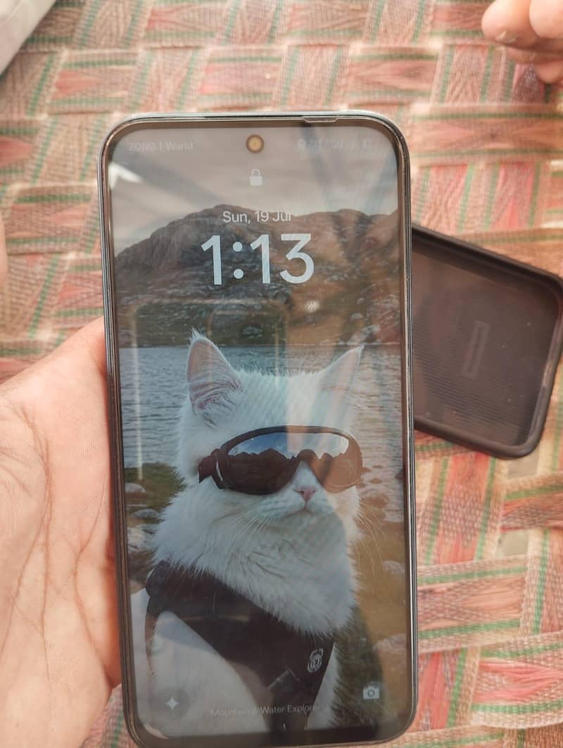 oppo a6 3