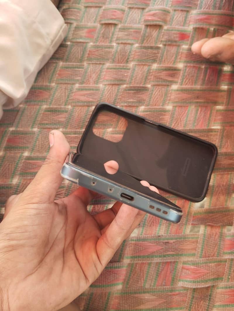 oppo a6 5