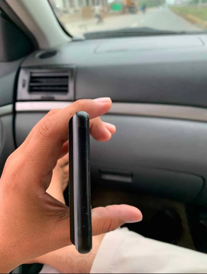 Google Pixel 6 7