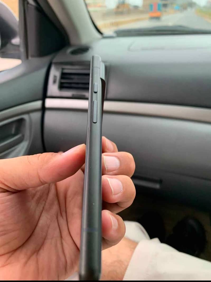 Google Pixel 6 9