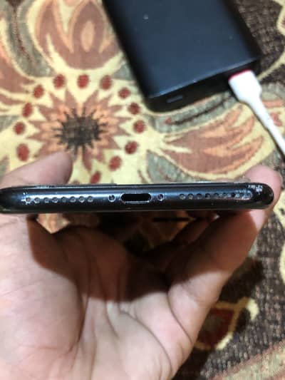 Apple iPhone 7 Plus