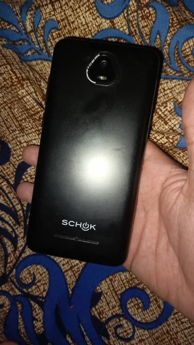 Motorola Other Model