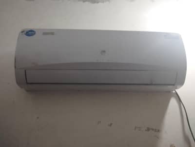 pel Ka AC inverter he main sale Karna Chahta Hu