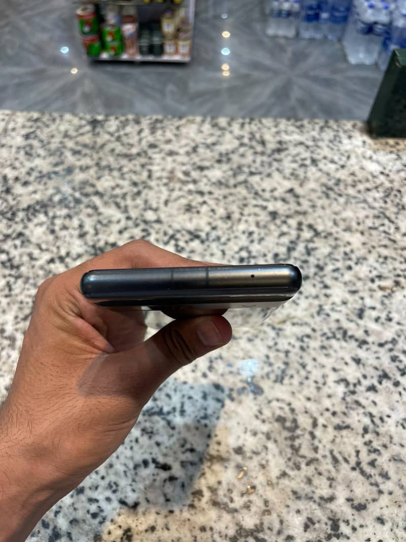 Google Pixel 7a 3
